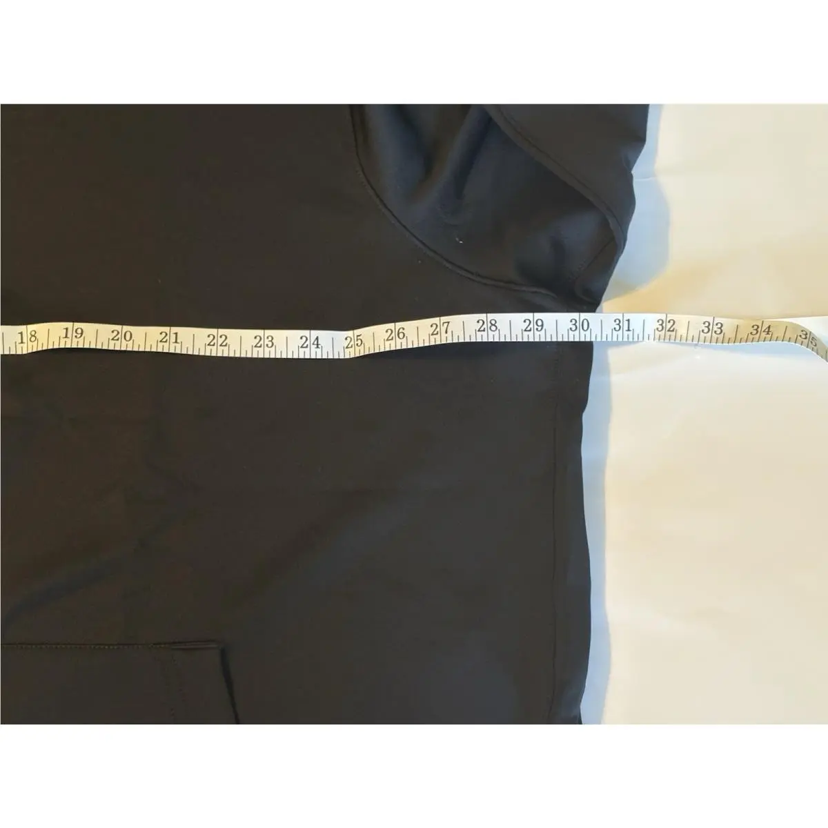 Nike clothing - DC2445-010 - DC2445-010 - Black 23