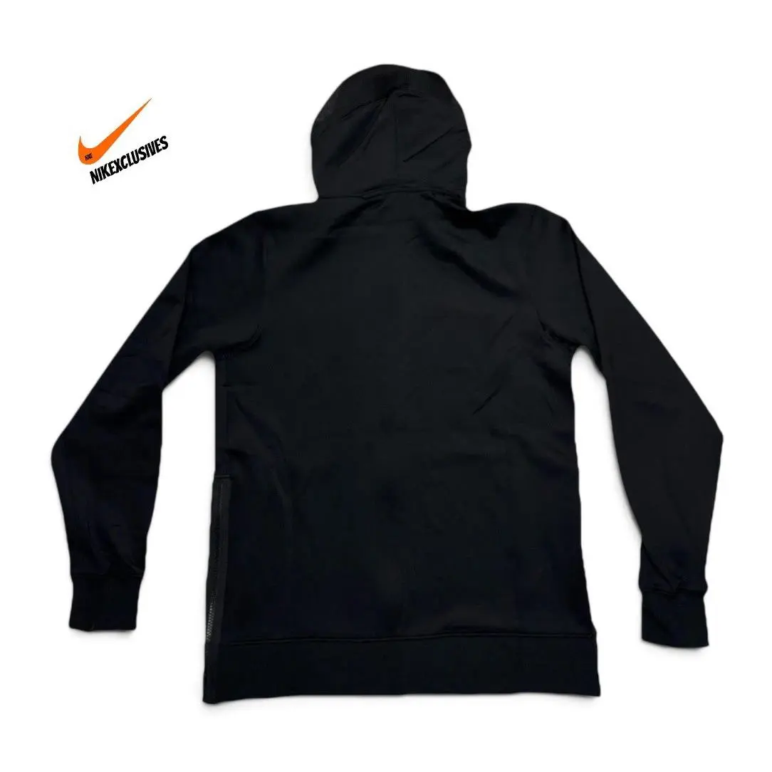 Nike clothing - DC2445-010 - DC2445-010 - Black 17