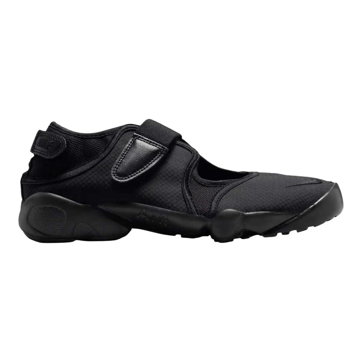 Air Rift Breathe Everyday Casual Sneakers Shoes Womens Size 5-11 by Nike