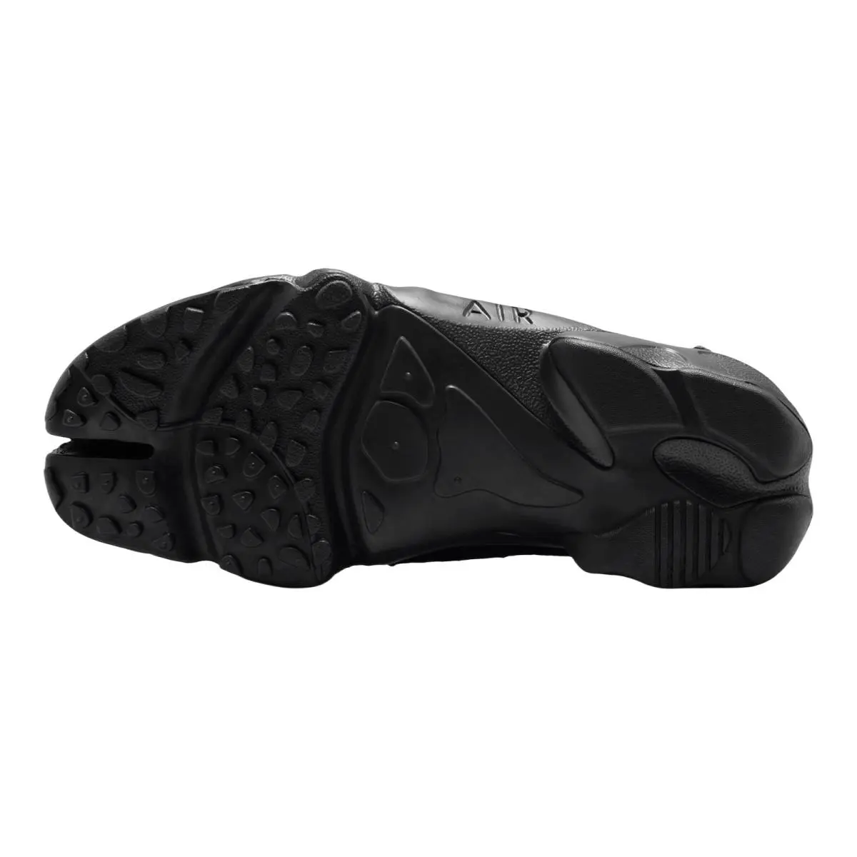 Nike shoes - NIKE Air Rift Breathe - Air Rift Breathe - DN1338-004 IR1226-001 - Black/White/Black 2