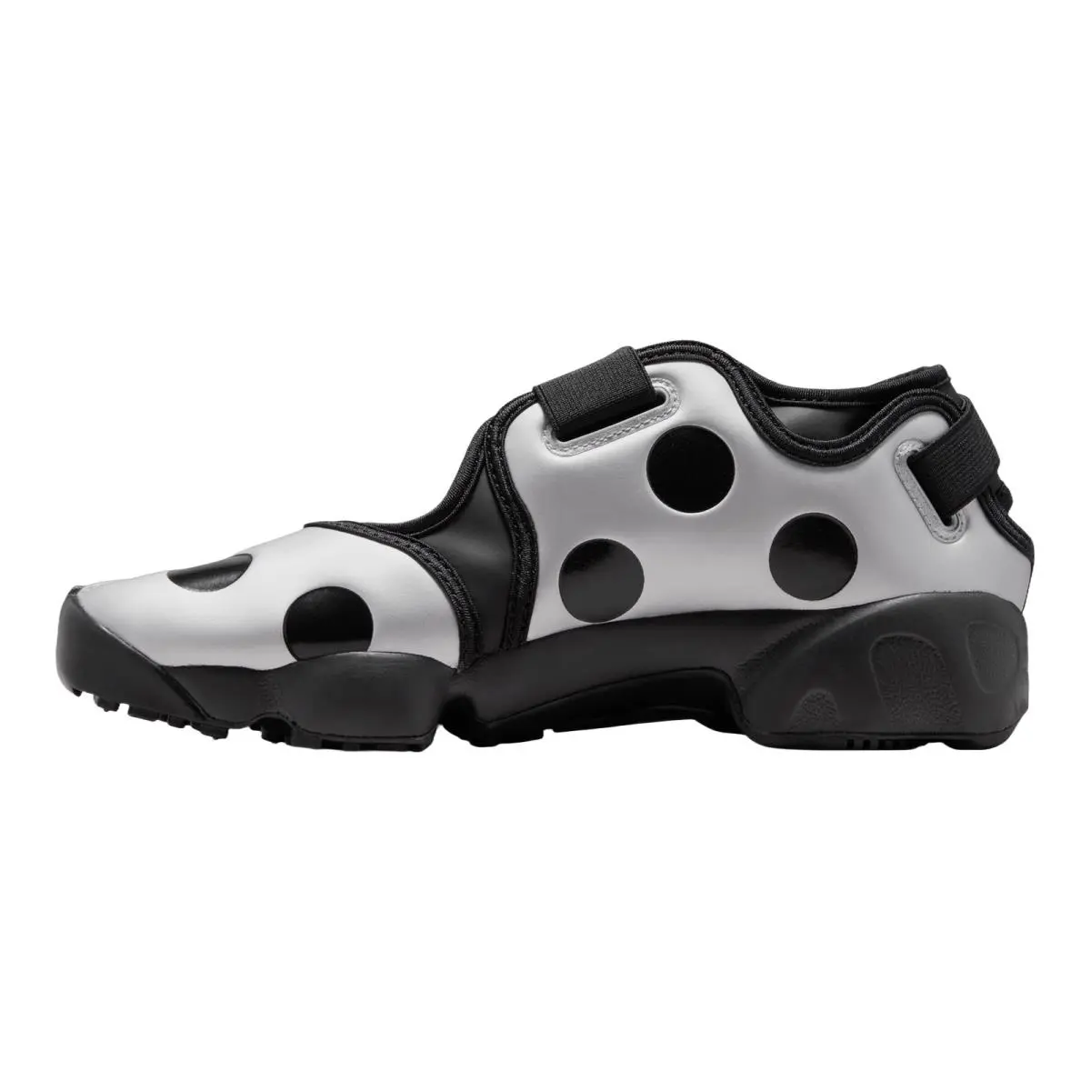 Nike shoes - NIKE Air Rift Breathe - Air Rift Breathe - DN1338-004 IR1226-001 - Black/White/Black 13
