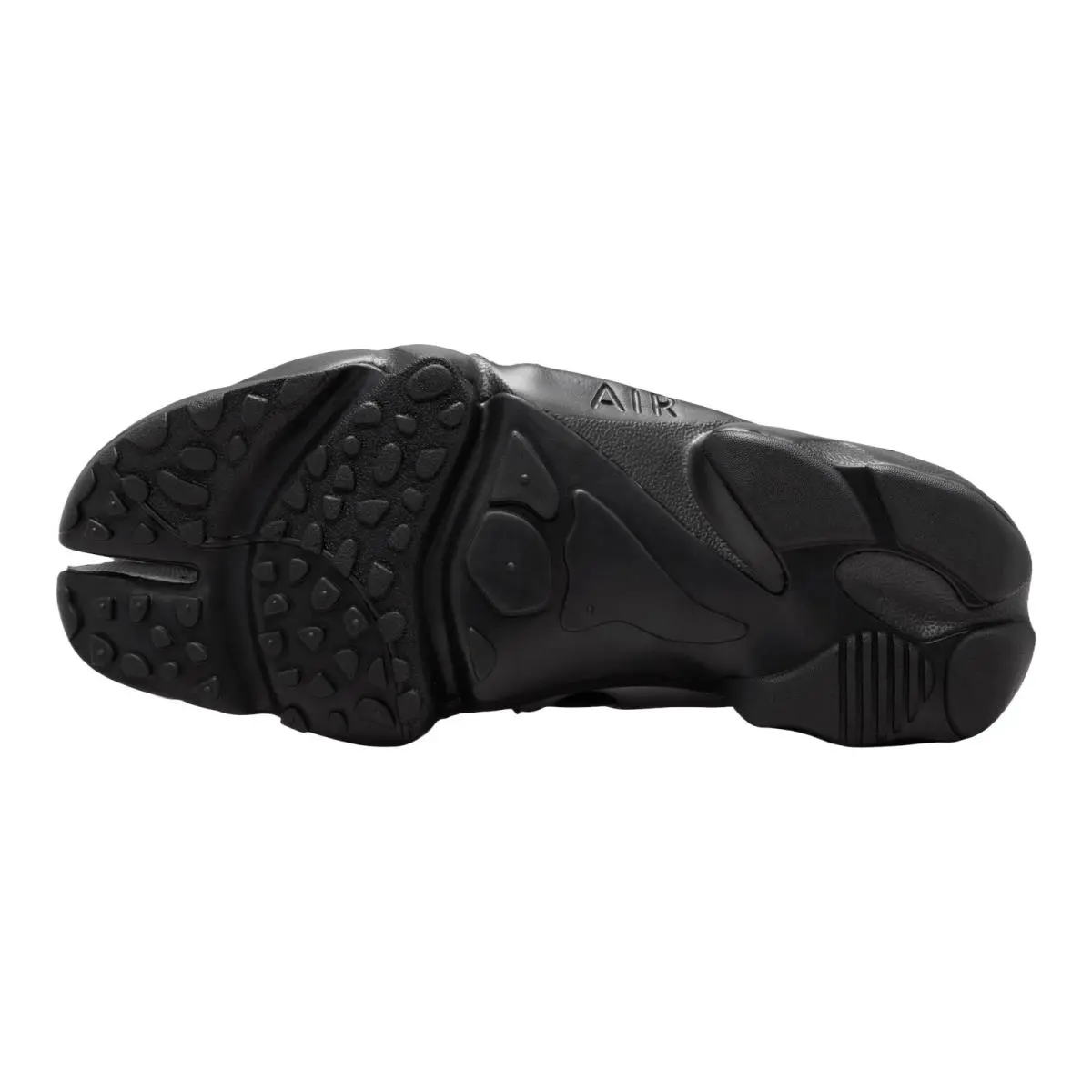 Nike shoes - NIKE Air Rift Breathe - Air Rift Breathe - DN1338-004 IR1226-001 - Black/White/Black 14