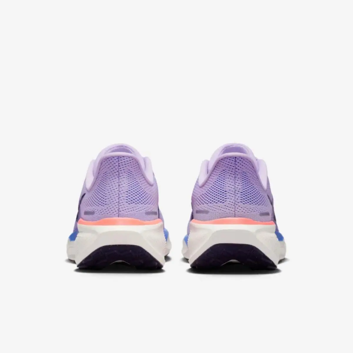 Nike shoes - Nike Pegasus 41 FD2723-503 - Pegasus - FD2723-503 - Purple 9
