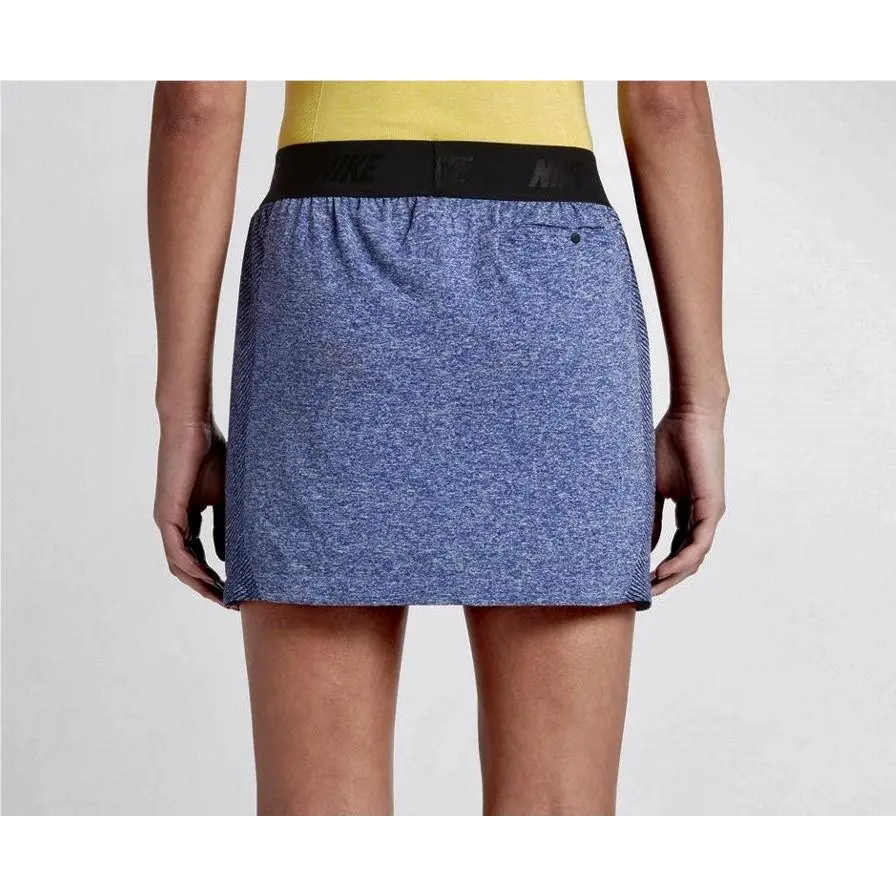 Nike clothing - 725780 - 725780 - Blue, Main: Blue 1