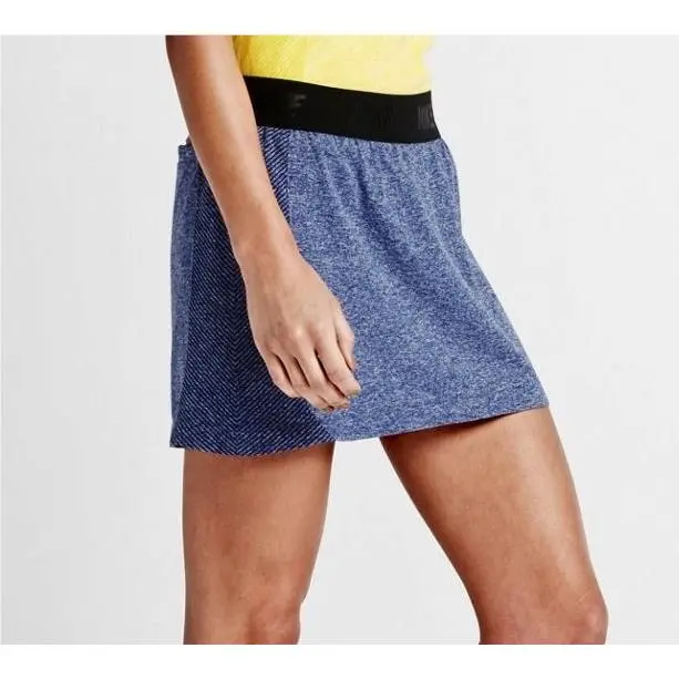 Nike clothing - 725780 - 725780 - Blue, Main: Blue 7