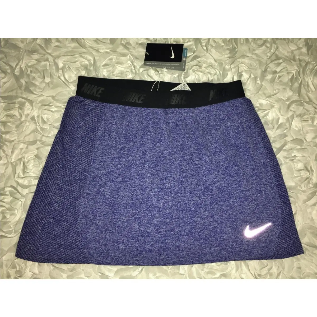Nike clothing - 725780 - 725780 - Blue, Main: Blue 2