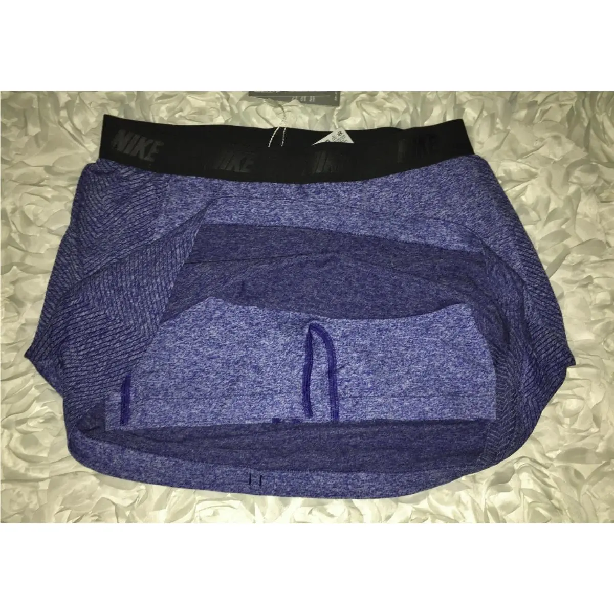 Nike clothing - 725780 - 725780 - Blue, Main: Blue 4