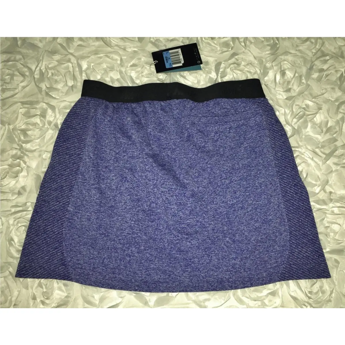 Nike clothing - 725780 - 725780 - Blue, Main: Blue 10