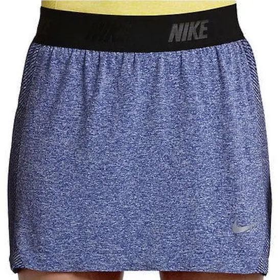 Nike clothing - 725780 - 725780 - Blue, Main: Blue 6