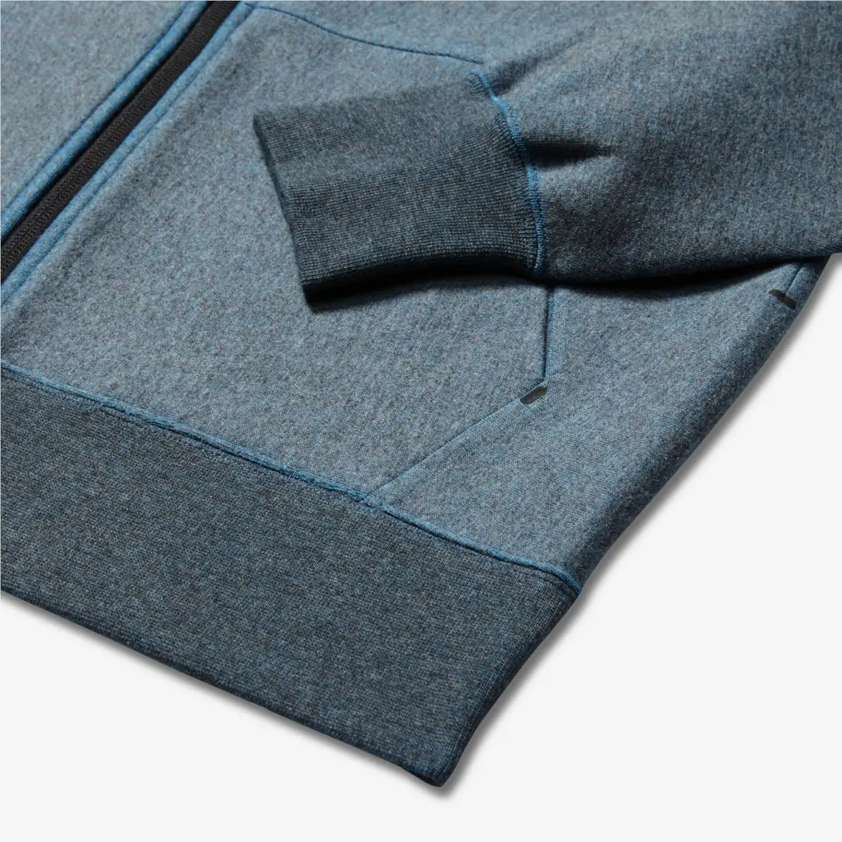 Nike clothing - Blue 18