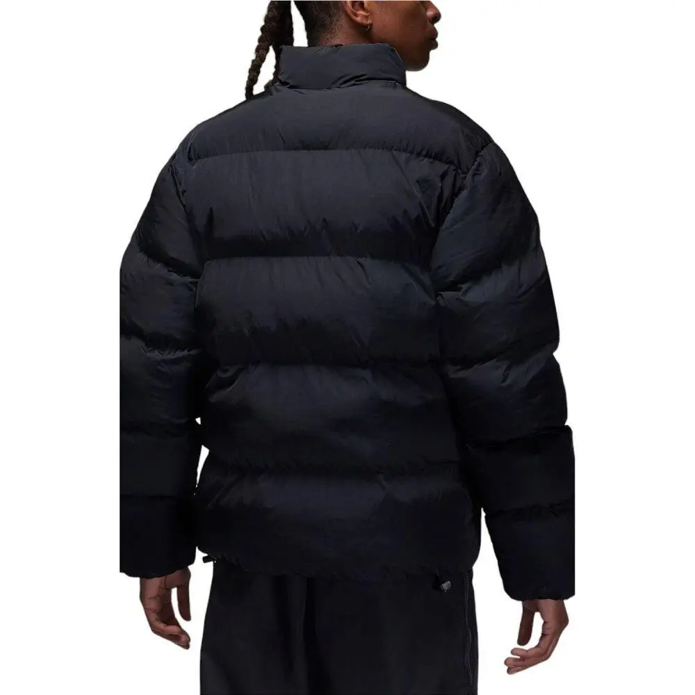 Nike clothing - Black 0