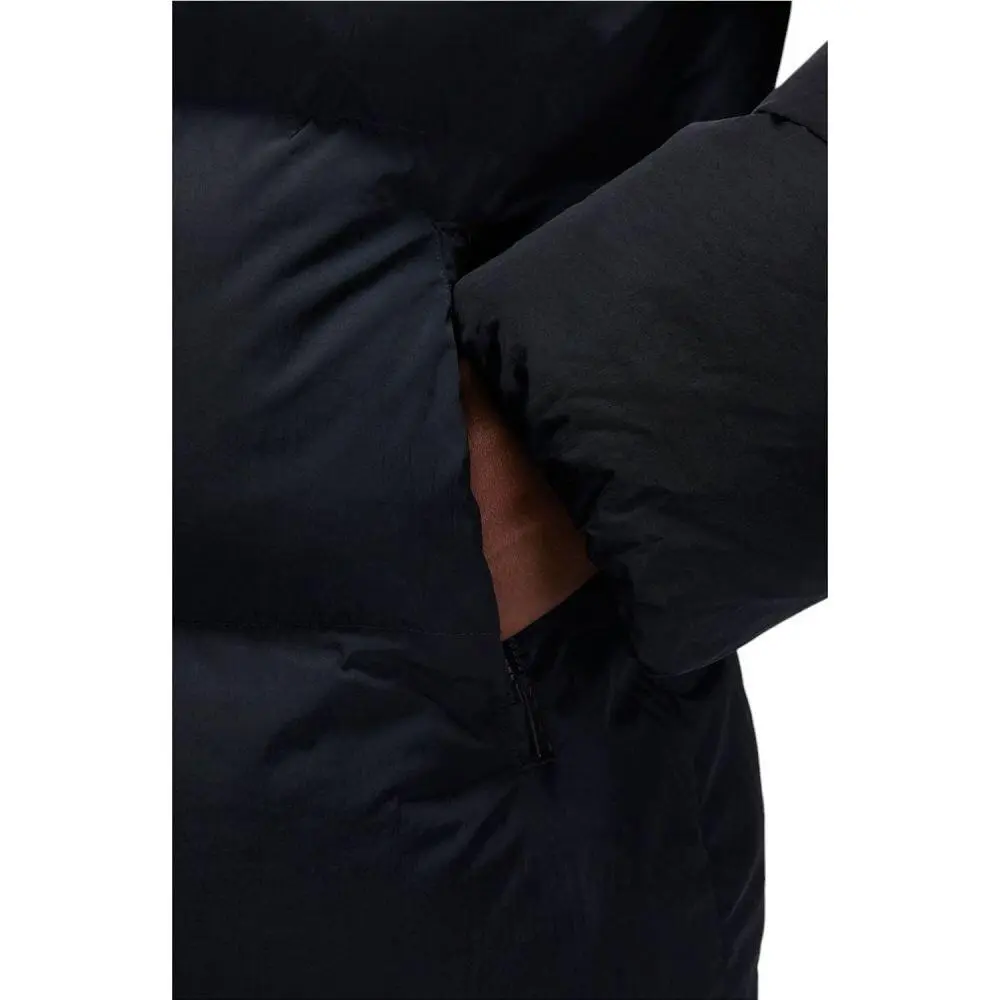 Nike clothing - Black 2