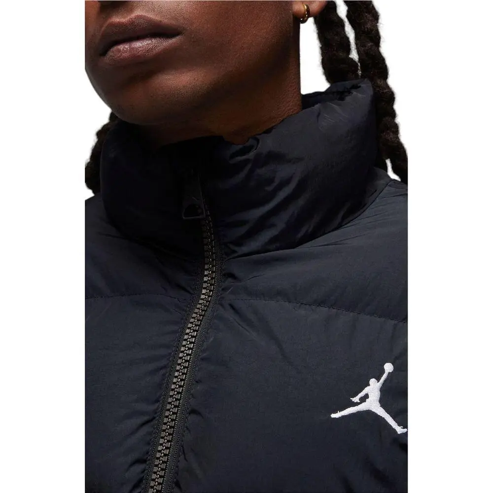 Nike clothing - Black 6
