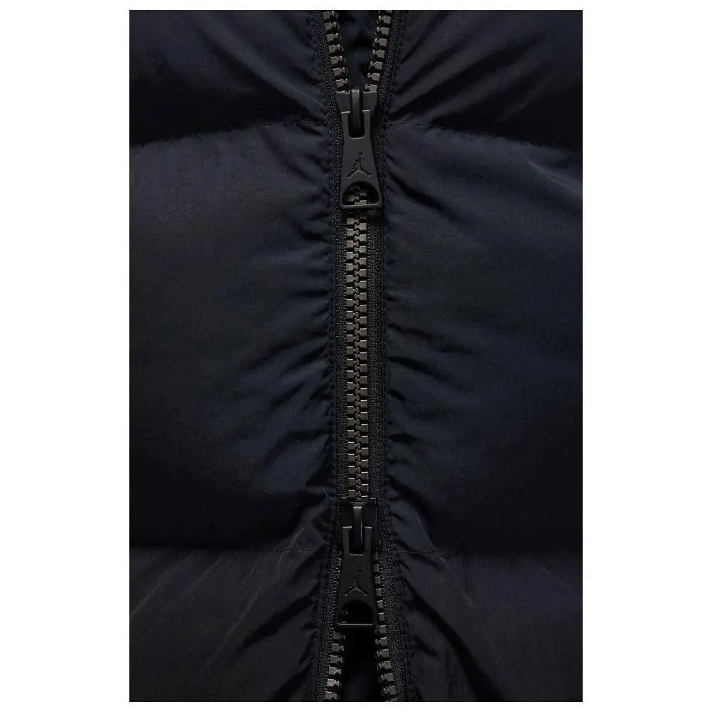 Nike clothing - Black 8