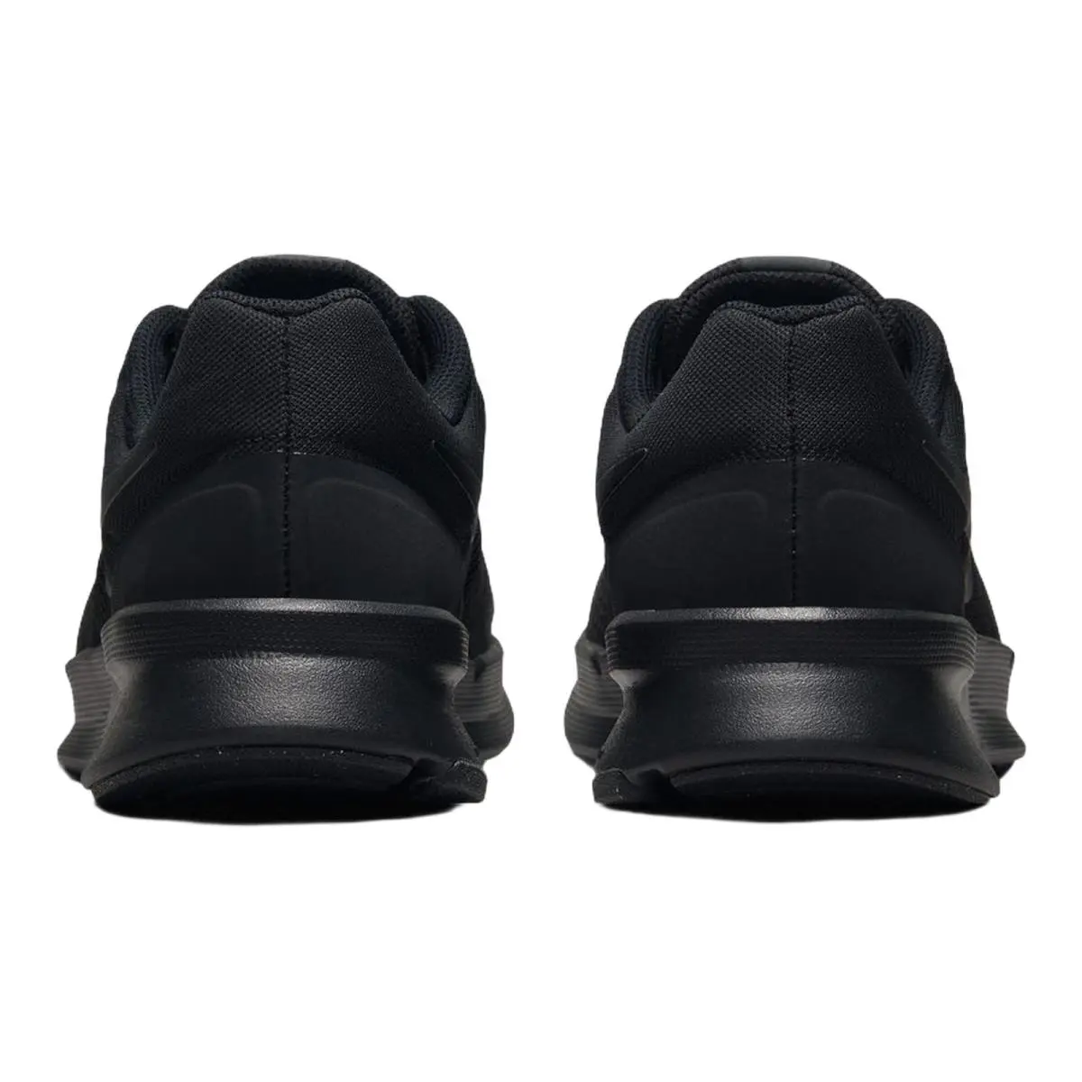 Nike shoes - NIKE Run Swift 3 - Run Swift - DR2698-003 - Black/Black-Dark Smoke Grey 11