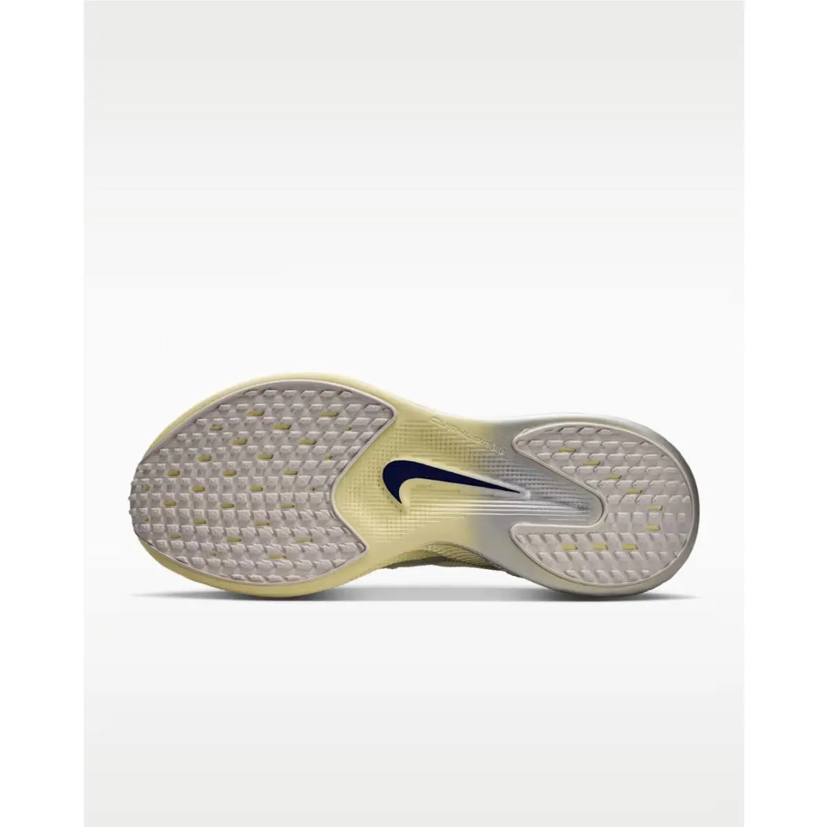 Nike shoes - Nike Ava X - Ava - HM9697-003 - Metallic Silver/Alabaster/Sail/Midnight Navy 1