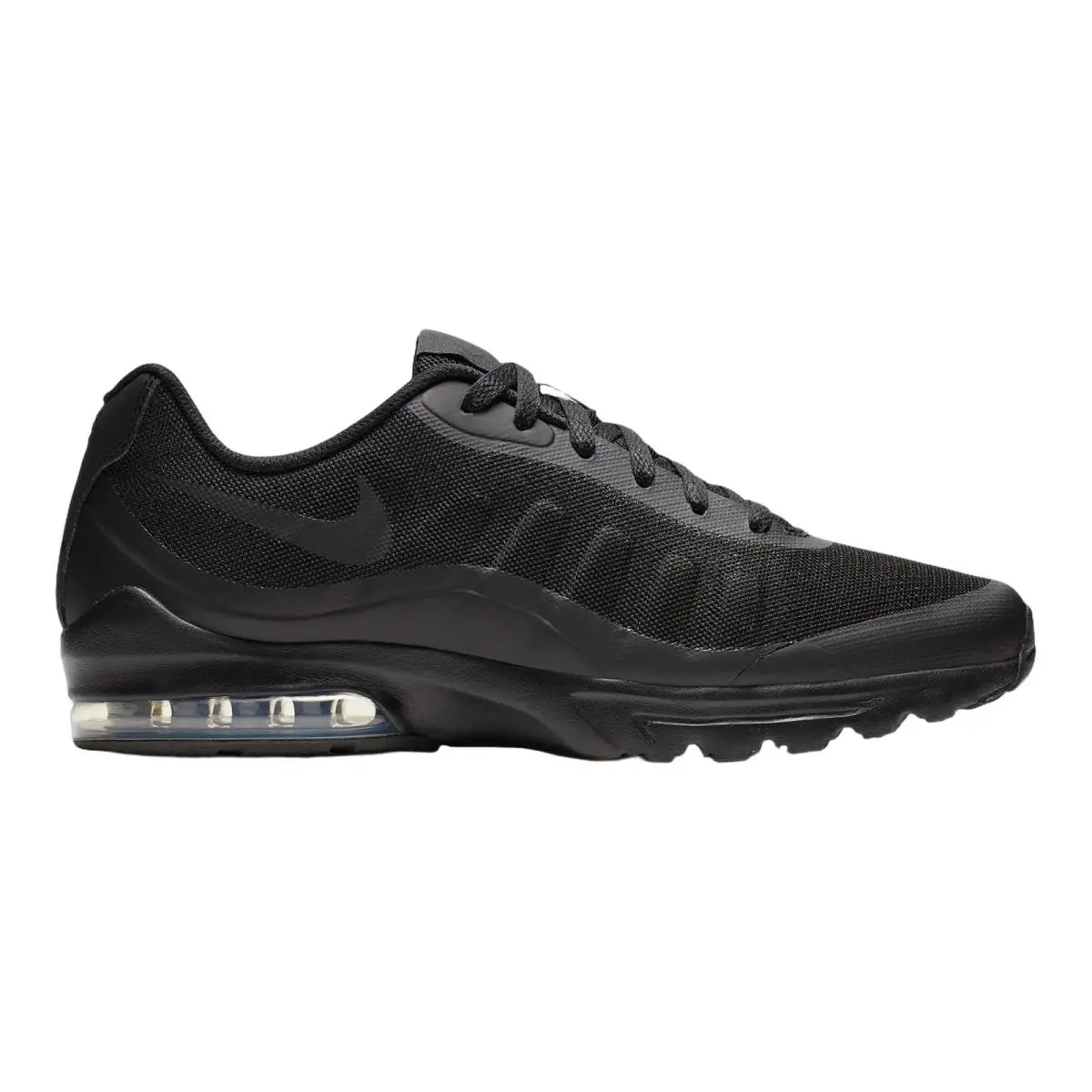 Air Max Invigor Casual Athletic Trainers Sneakers Mens Size 8-14 by Nike