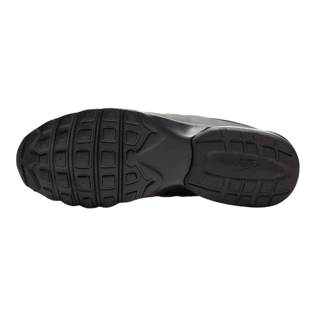 Nike shoes - NIKE Air Max Invigor - Air Max Invigor - 749680-001 749680-402 - Black/Anthracite/Black 4