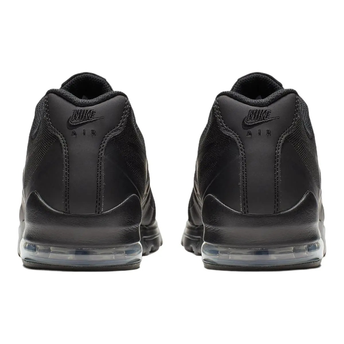 Nike shoes - NIKE Air Max Invigor - Air Max Invigor - 749680-001 749680-402 - Black/Anthracite/Black 8