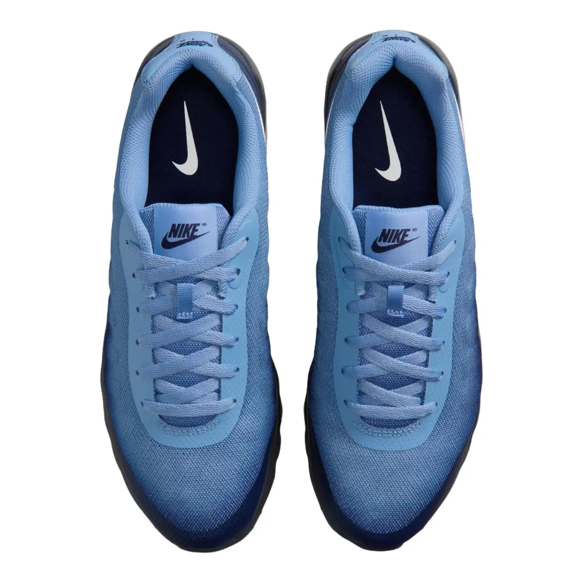 Nike shoes - NIKE Air Max Invigor - Air Max Invigor - 749680-001 749680-402 - Black/Anthracite/Black 13