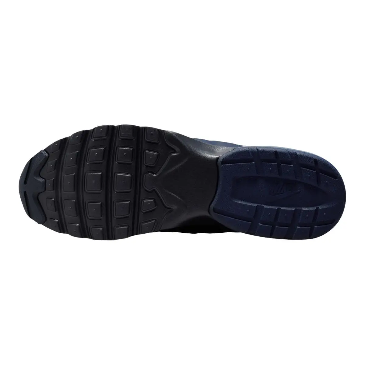 Nike shoes - NIKE Air Max Invigor - Air Max Invigor - 749680-001 749680-402 - Black/Anthracite/Black 16