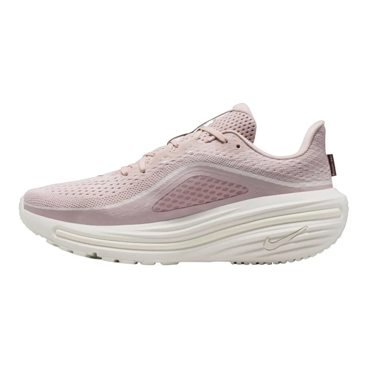 Nike shoes - NIKE Winflo 12 - Winflo - HV9273-600 - Silt Red/Tattoo/Particle Rose/Phantom 1