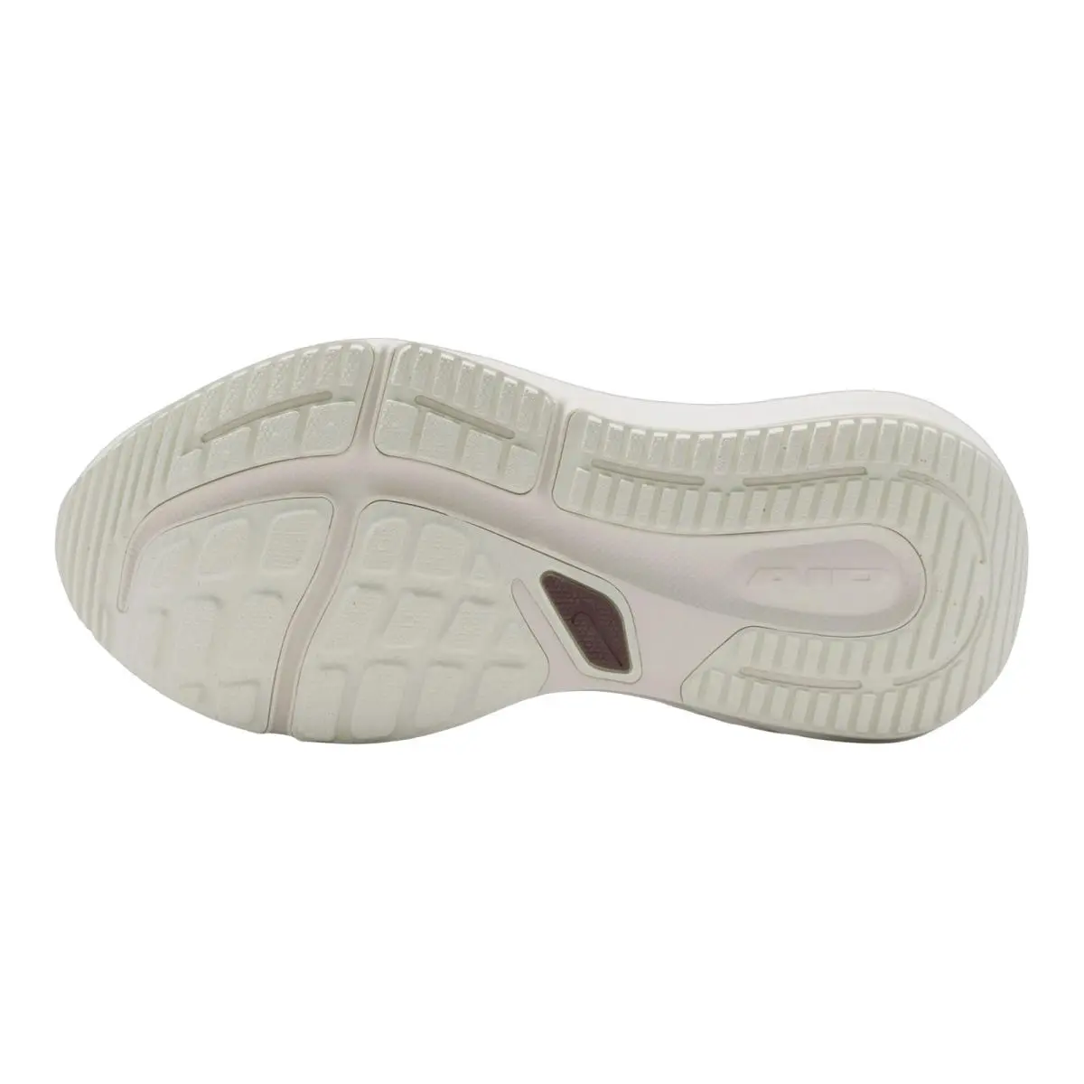 Nike shoes - NIKE Winflo 12 - Winflo - HV9273-600 - Silt Red/Tattoo/Particle Rose/Phantom 2