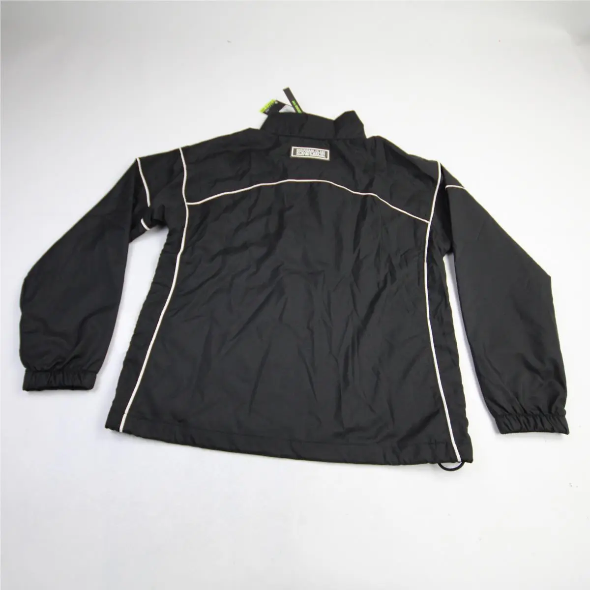 Nike clothing - Black 4