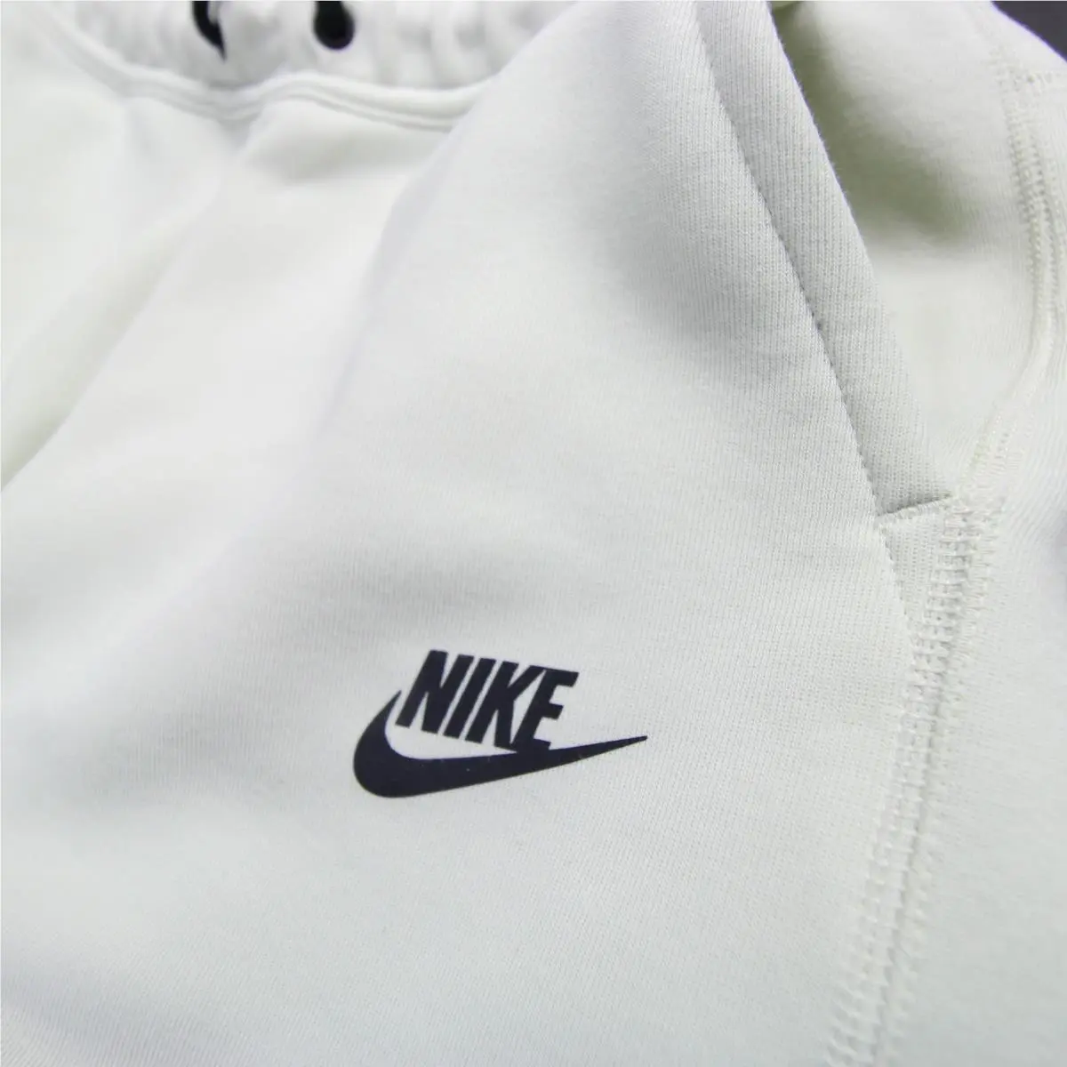 Nike clothing - Beige 8