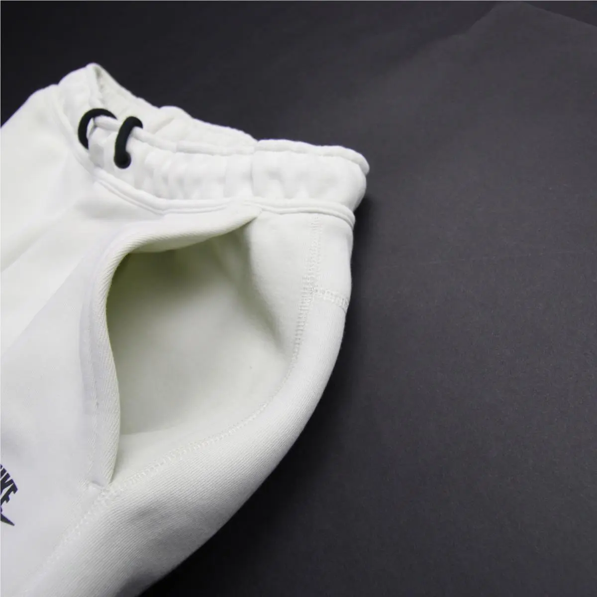 Nike clothing - Beige 1