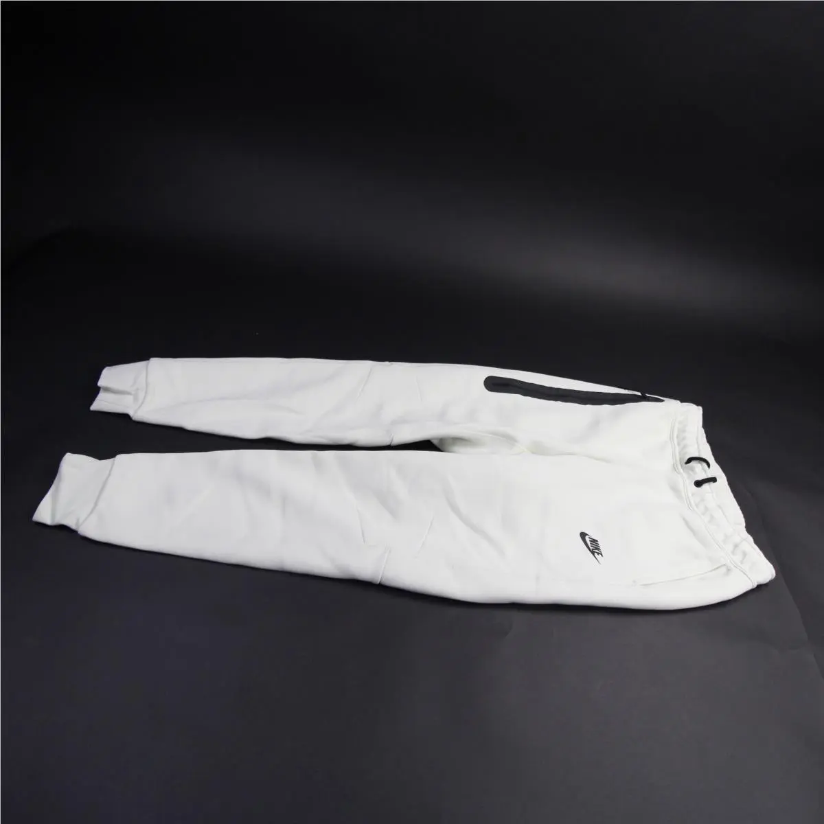 Nike clothing - Beige 4