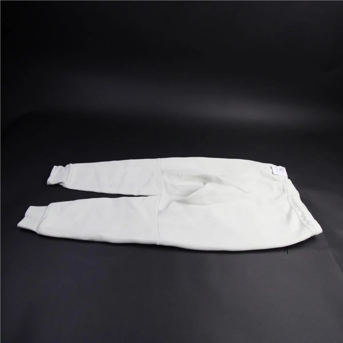 Nike clothing - Beige 5