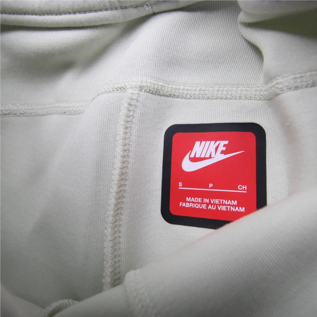 Nike clothing - Beige 7