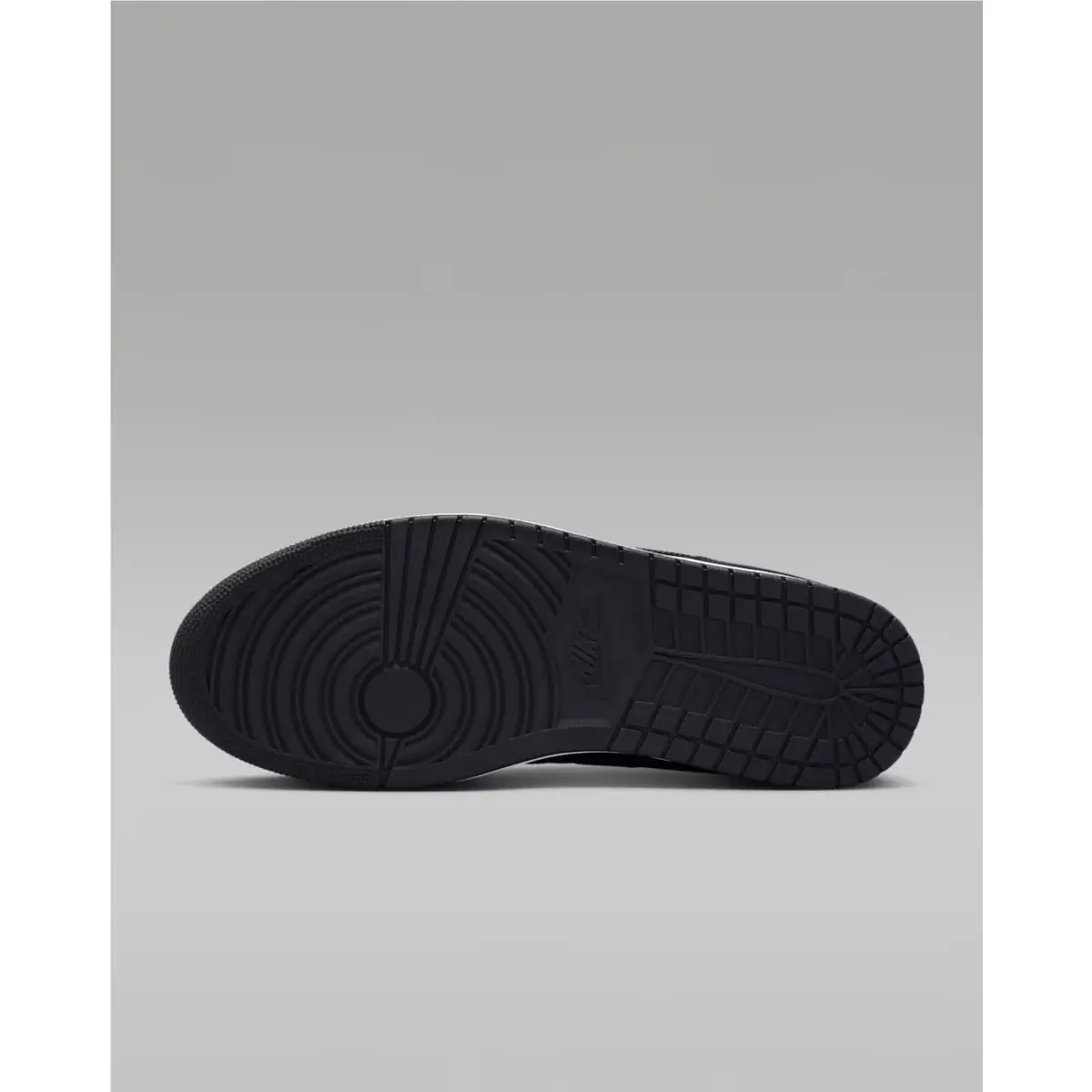 Nike shoes - IQ5698001 - IQ5698-001 - Black 6