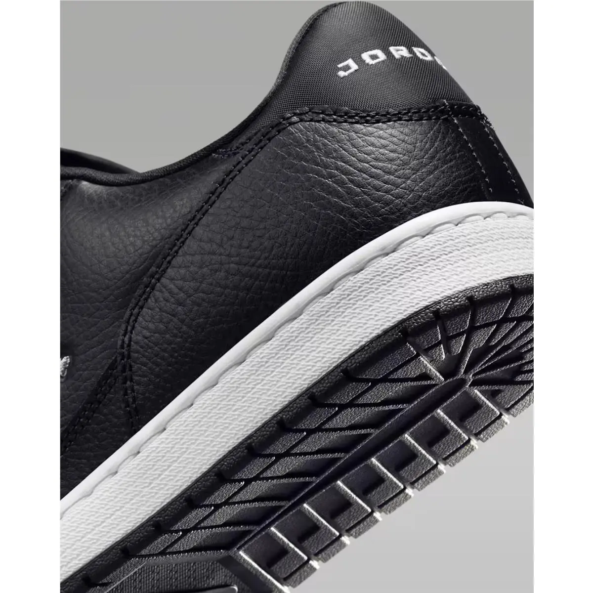 Nike shoes - IQ5698001 - IQ5698-001 - Black 13