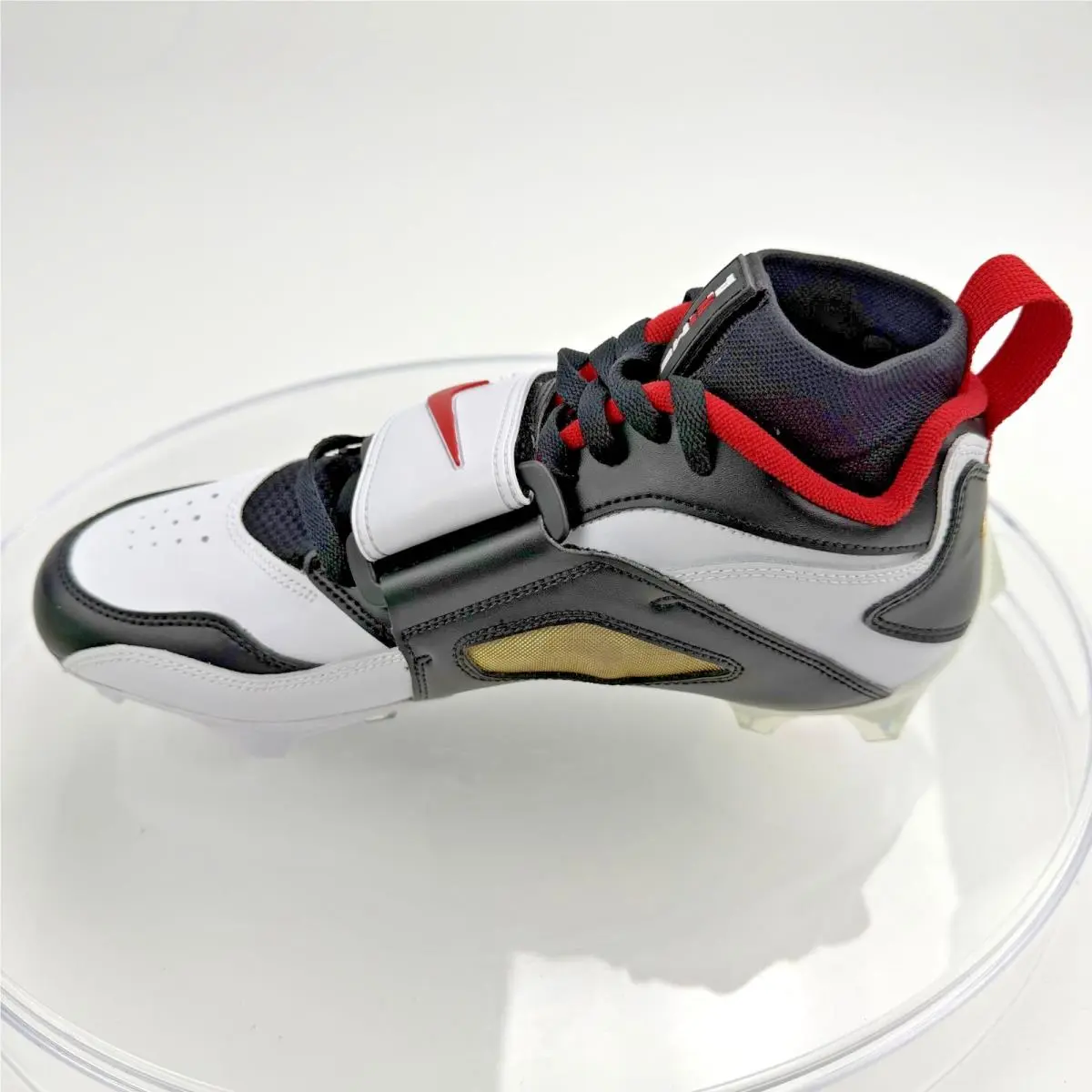Nike shoes - Nike Diamond Turf - Diamond Turf - HF5298-100 - White 13