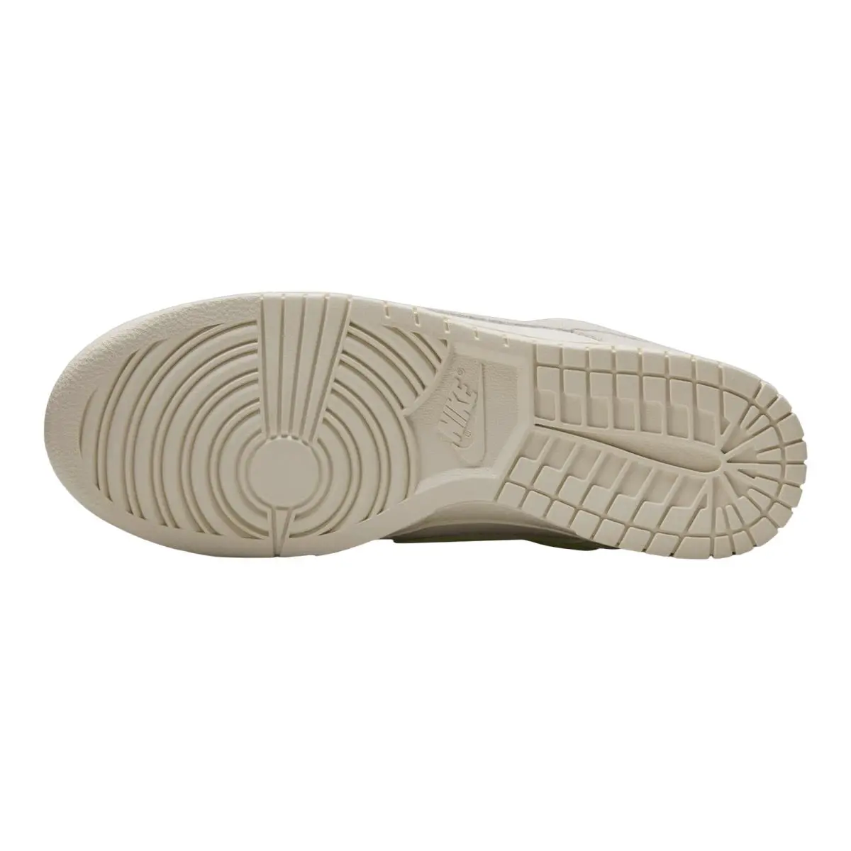 Nike shoes - NIKE Dunk Low - Dunk Low - IB6651-003 - Phantom/Phantom 2