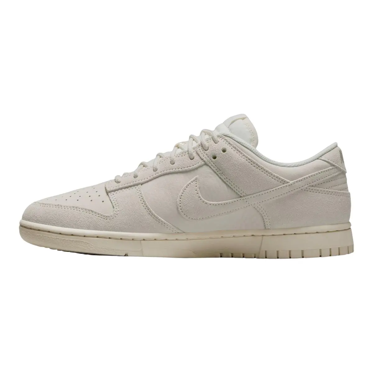 Nike shoes - NIKE Dunk Low - Dunk Low - IB6651-003 - Phantom/Phantom 8