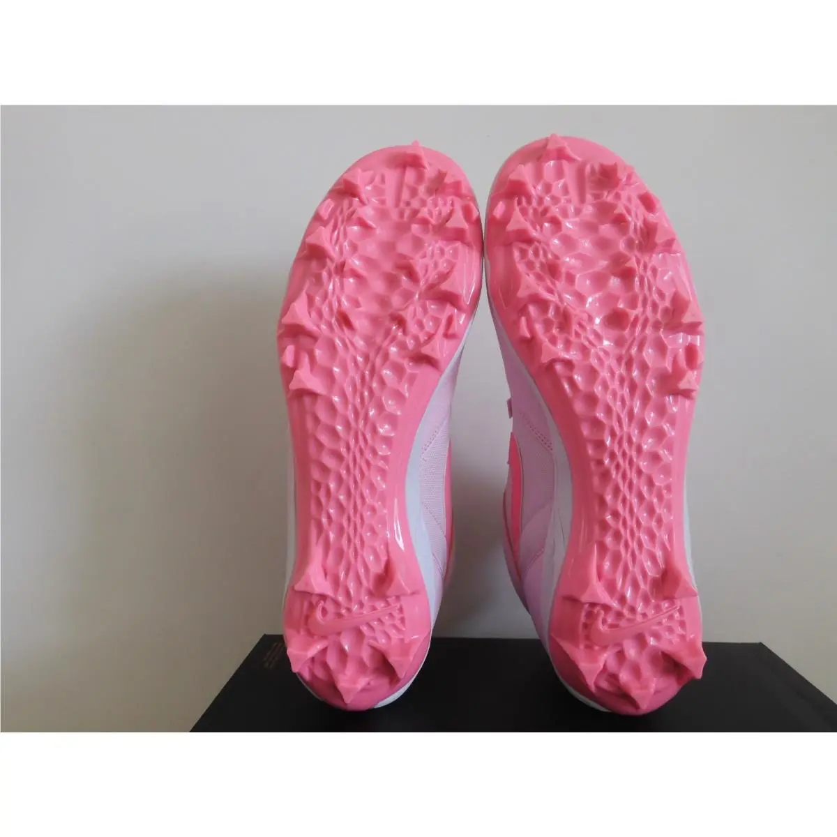 Nike shoes - Jordan Stadium 90 Low Td - HQ0210-600 - Pink 21