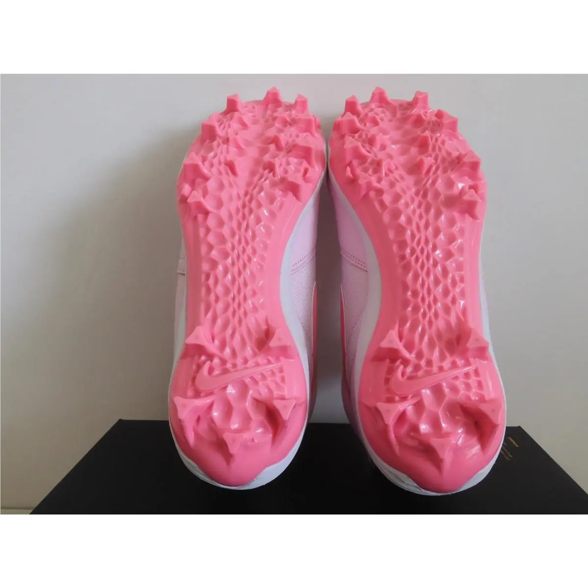 Nike shoes - Jordan Stadium 90 Low Td - HQ0210-600 - Pink 29