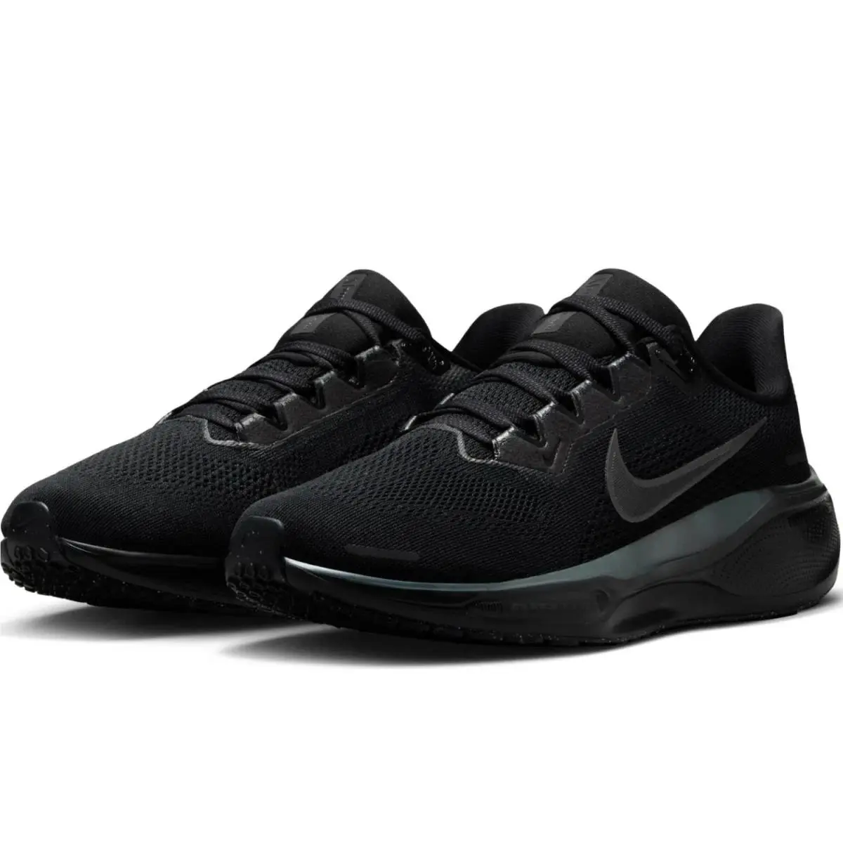 Pegasus 41 FD2723-001 Sneakers Women`s Black Road Running Shoes MEW2191 by Nike