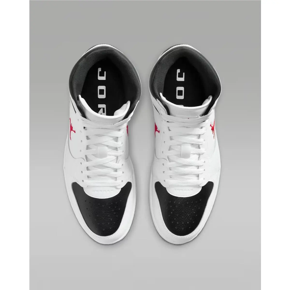 Nike shoes - IQ5685101 - IQ5685-101 - White 2