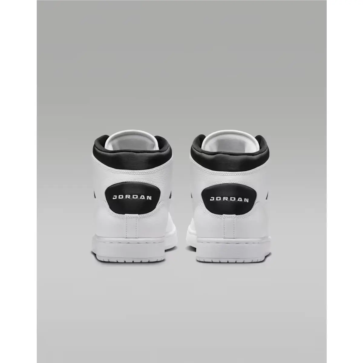 Nike shoes - IQ5685101 - IQ5685-101 - White 3
