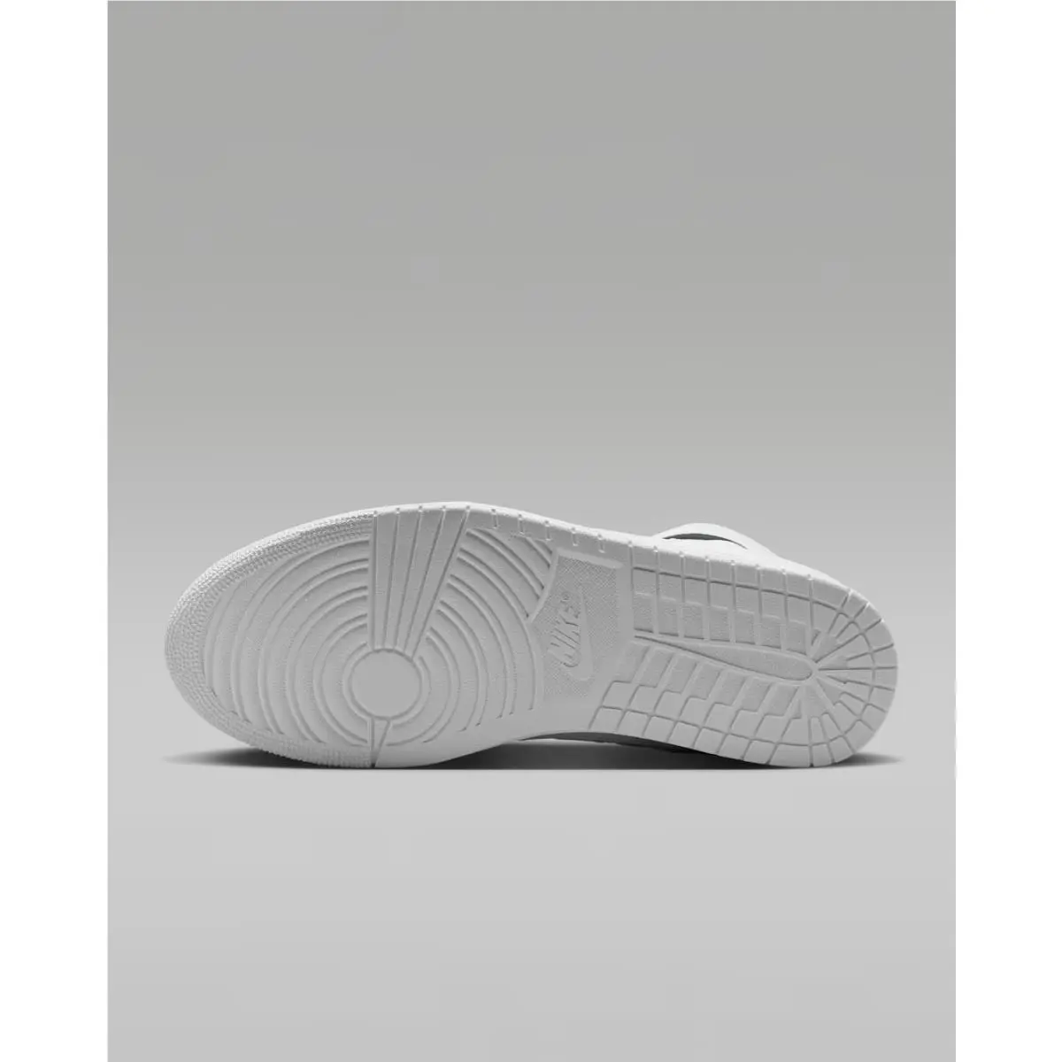 Nike shoes - IQ5685101 - IQ5685-101 - White 6