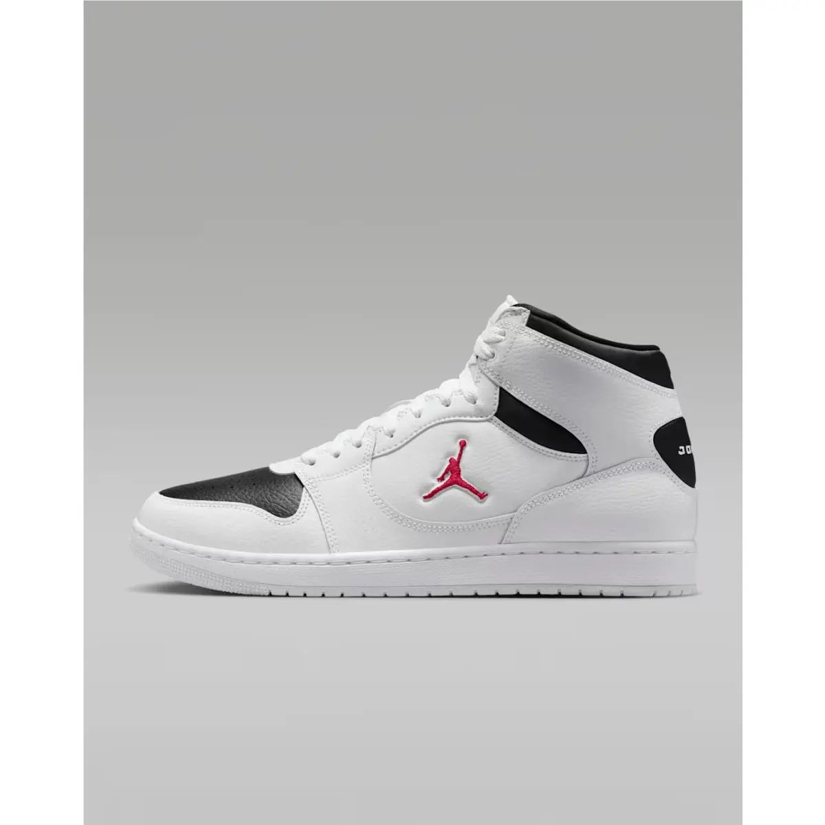 Nike shoes - IQ5685101 - IQ5685-101 - White 8