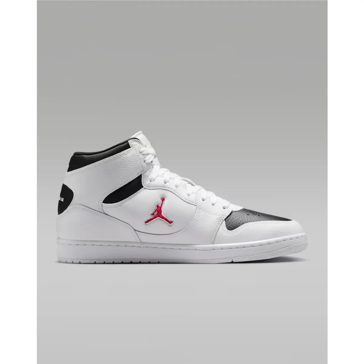 Nike shoes - IQ5685101 - IQ5685-101 - White 9