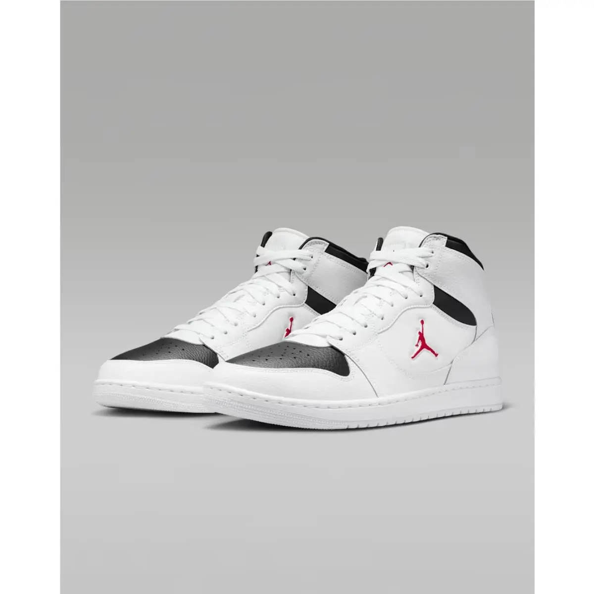 Nike shoes - IQ5685101 - IQ5685-101 - White 7