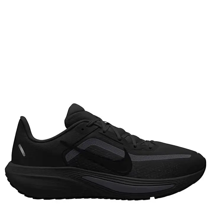 Mens Quest 7 Running Shoe Sneaker by Nike