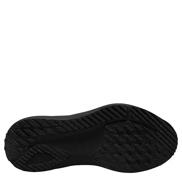 Nike shoes - Nike Quest - Quest - Black 2