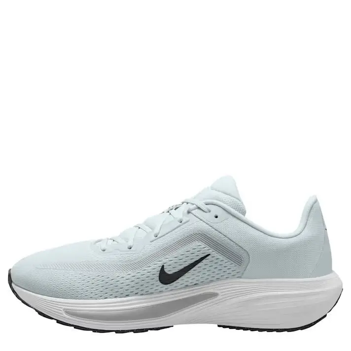 Nike shoes - Nike Quest - Quest - Black 8
